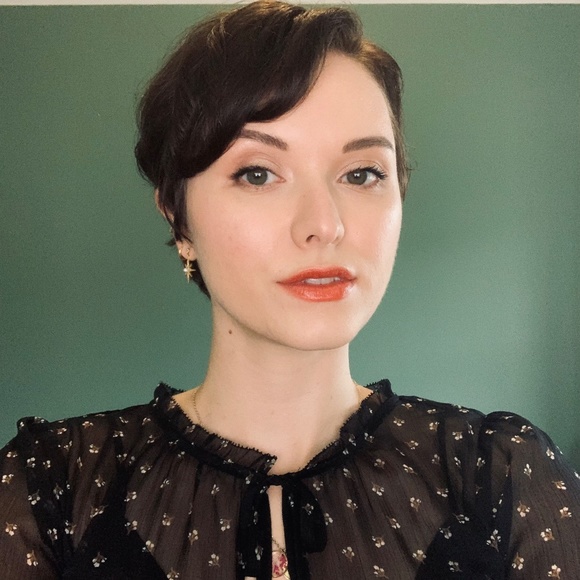 Meet your Posher, Chelsea - Picture 5 of 5